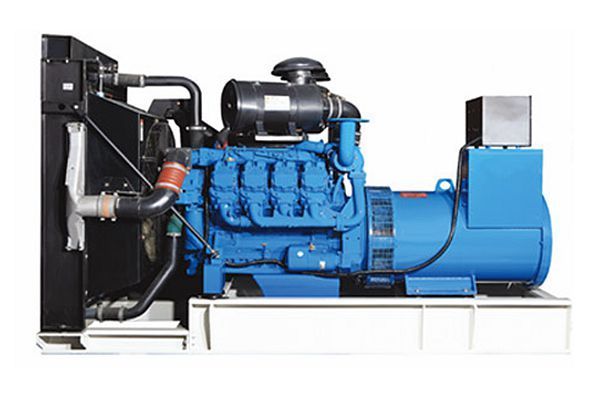 東莞大型發(fā)電機(jī)出租公司