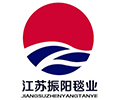 K(yng)̺I(y)޹˾JIANGSU ZHENYANG BLANKET CO.,LTD.)